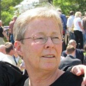 Meet your Posher, Jan